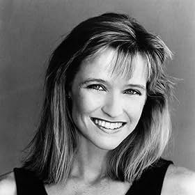 Jan Hooks